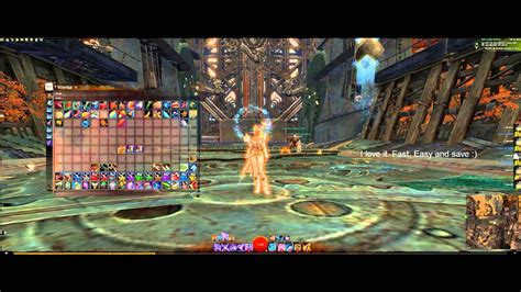 gw2 research kit
